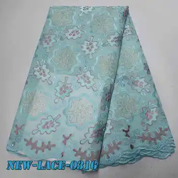 Nigerian Wine Lace Fabrics African Swiss Voile Lace High Quality Swiss Voile Lace In Switzerland For Party Dress DN001
Nigerian Wine Lace Fabrics African Swiss Voile Lace High Quality Swiss Voile Lace In Switzerland For Party Dress DN001