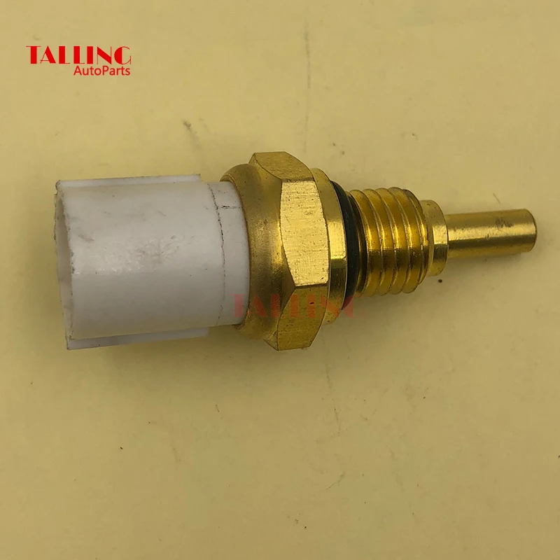 High Qulity Auto 37870-PLC-004 Temperature Sensor For ACURA MDX RL RSX TL TSX HONDA ACCORD CIVIC CR-V ELEMENT FIT
High Qulity Auto 37870-PLC-004 Temperature Sensor For ACURA MDX RL RSX TL TSX HONDA ACCORD CIVIC CR-V ELEMENT FIT