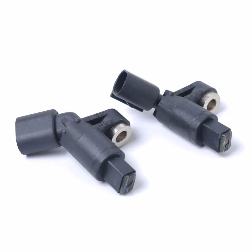 Передний и левый датчик скорости, для Audi TT Quattro VW Beetle Golf Jetta Passat ABS, 10 шт., 1H0927807 1J0927804
Передний и левый датчик скорости, для Audi TT Quattro VW Beetle Golf Jetta Passat ABS, 10 шт., 1H0927807 1J0927804