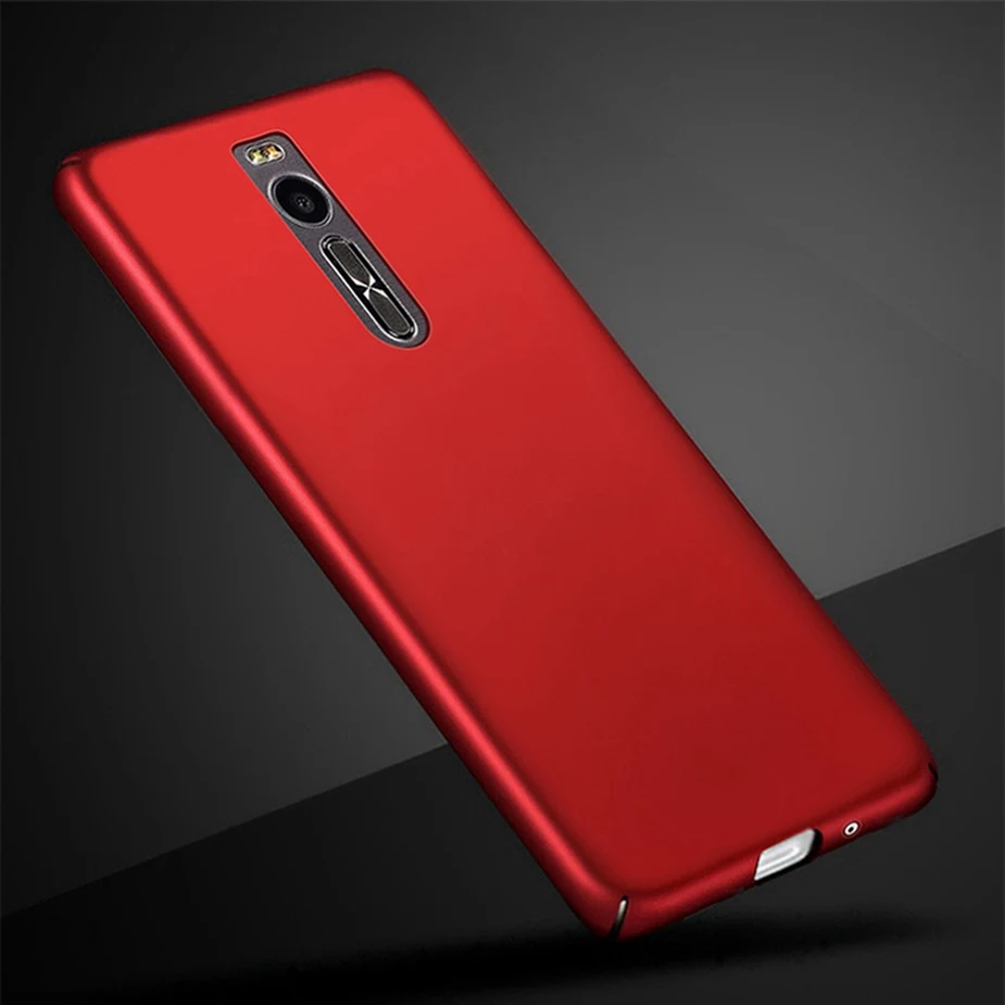 For Asus Zenfone 2 ZE550ML ZE551ML ZE ZE550 ZE551 550 551 550ML 551ML ML Hard Luxury Back Cover Case For ASUS Z00AD Z008D 5.5''
For Asus Zenfone 2 ZE550ML ZE551ML ZE ZE550 ZE551 550 551 550ML 551ML ML Hard Luxury Back Cover Case For ASUS Z00AD Z008D 5.5''