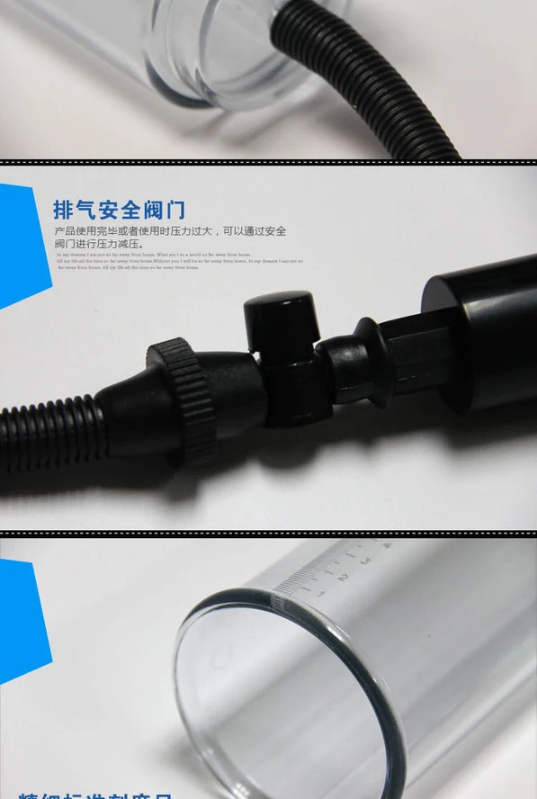 54ad3121Nd401c629