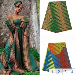 green ankara african wax print fabric wax java wax prints fabric high quality wholesale price factory direct
green ankara african wax print fabric wax java wax prints fabric high quality wholesale price factory direct