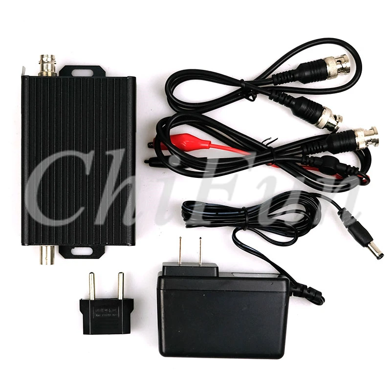 FYA2050S bandwidth 5MHz Digital DDS Function signal Generator Low Distortion Wideband Power Amplifier for signal generator
FYA2050S bandwidth 5MHz Digital DDS Function signal Generator Low Distortion Wideband Power Amplifier for signal generator
