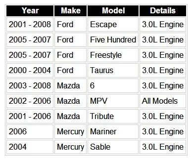 111.