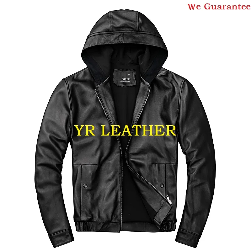Год! Бесплатная shipping.100 % овчины. Брендовые классические солнцезащитные очки