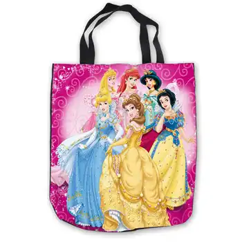 Custom Canvas now-white-s-2nd-beauty-look (1) Tote Hand Bags Shopping Bag Casual Beach HandBags Foldable 180911-03-36
Custom Canvas now-white-s-2nd-beauty-look (1) Tote Hand Bags Shopping Bag Casual Beach HandBags Foldable 180911-03-36