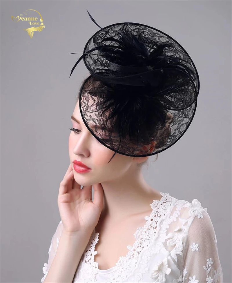 QQ20180509144942