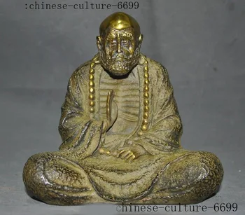 christmas Chinese Bronze gold Buddhism Arhat Damo Bodhidharma Dharma Buddha Buddha statue halloween
christmas Chinese Bronze gold Buddhism Arhat Damo Bodhidharma Dharma Buddha Buddha statue halloween