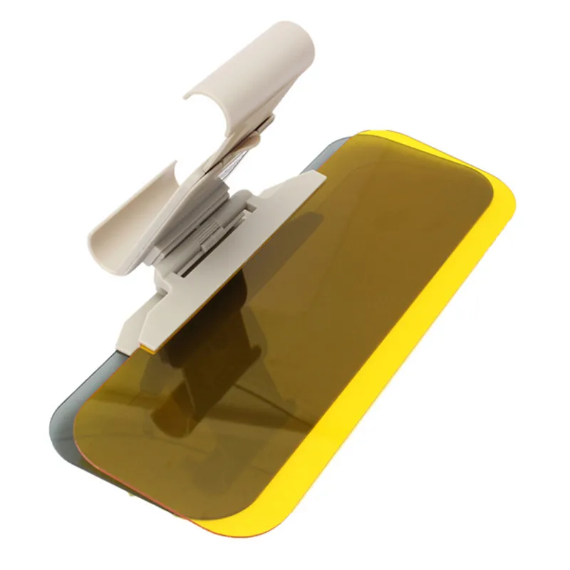 HTB1qb3UfZbI8KJjy1zdq6ze1VXay