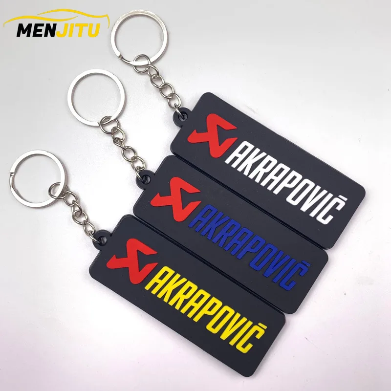 JDM Car Keychain Shape SOFT RUBBER KEYCHAIN KEYRING KEY CHAIN KEY RING for Honda Kawasaki Harley Suzuki Yamaha with Logo
JDM Car Keychain Shape SOFT RUBBER KEYCHAIN KEYRING KEY CHAIN KEY RING for Honda Kawasaki Harley Suzuki Yamaha with Logo