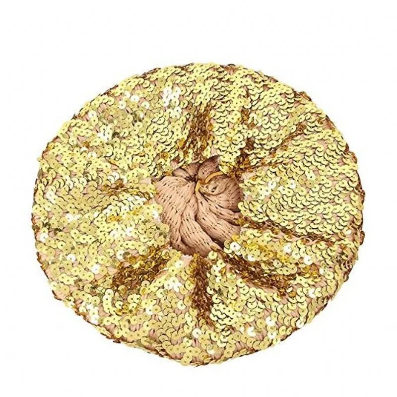 03_conew1