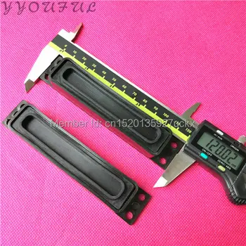 6pcs For Seiko 510 1020 head cover / Infinity Phaeton Zhongye Challenger Gongzheng SPT510 capping maintenance top
6pcs For Seiko 510 1020 head cover / Infinity Phaeton Zhongye Challenger Gongzheng SPT510 capping maintenance top