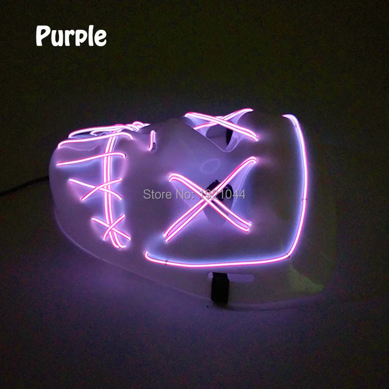 purple-4