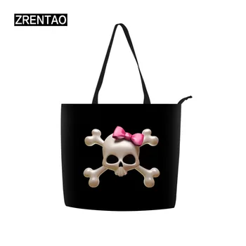 Canvas Mom Reusable Shopping Bag Fashion Women's Handbags Tote Grocery Bag Portable Casual Shoulder Beach Party Storage Bags
Canvas Mom Reusable Shopping Bag Fashion Women's Handbags Tote Grocery Bag Portable Casual Shoulder Beach Party Storage Bags