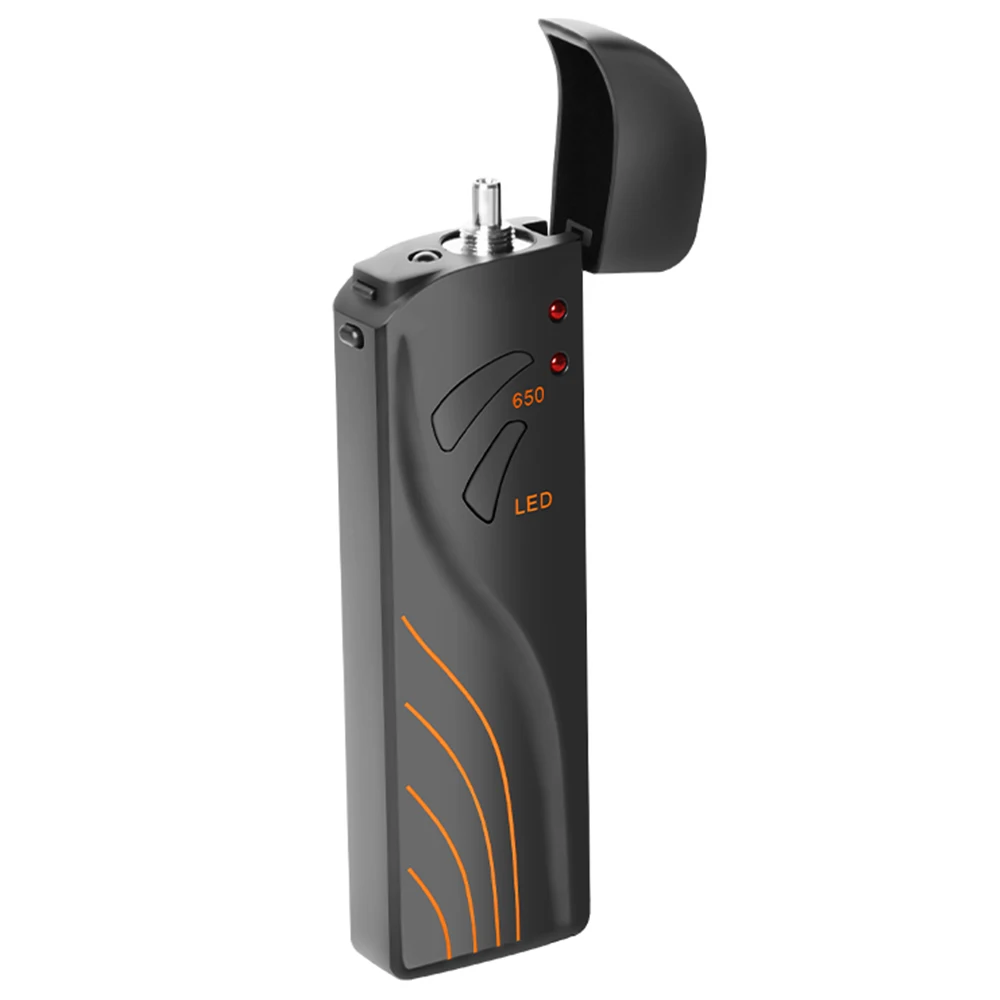 10pieces/lot 10mw Pen Style Visual Fault Locator /visible laser source/Fiber fault detector red pen VFL with LED function
10pieces/lot 10mw Pen Style Visual Fault Locator /visible laser source/Fiber fault detector red pen VFL with LED function