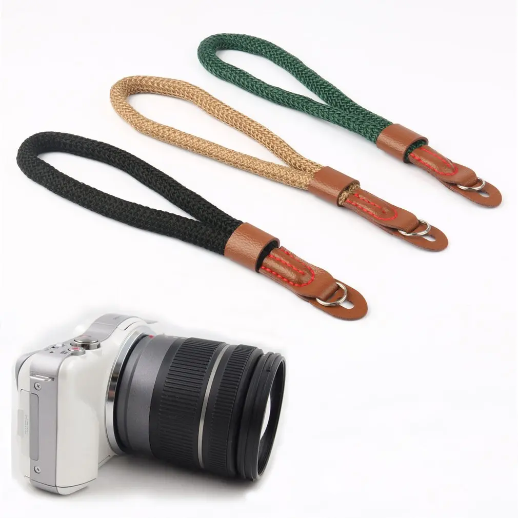 utp Shoulder Strap Screw 1//4 Screw Connecting Adapter for Canon Nikon Gopro CameraShoulder Sling Neck Strap Belt Camera Accessories