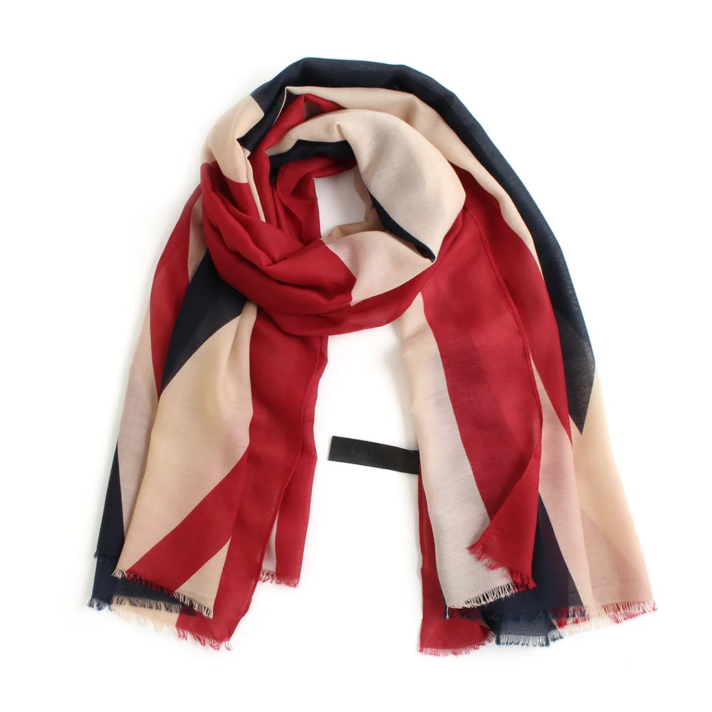 new fashion women geometric print polyester cotton thin scarf lady spring summer silk scarf beach cover shawl wraps super large
new fashion women geometric print polyester cotton thin scarf lady spring summer silk scarf beach cover shawl wraps super large