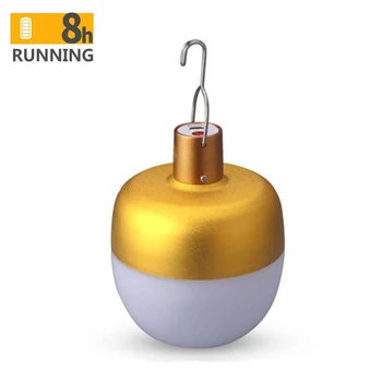Unique design apple USB rechargeable LED bulb 30W 40w portable led lamp outdoor camping emergency lighting LED bulb
Unique design apple USB rechargeable LED bulb 30W 40w portable led lamp outdoor camping emergency lighting LED bulb