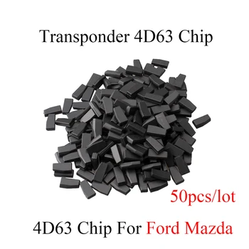 50pcs/lot Remote Car key Transponder Chip 4D63 80Bit/40Bit 4D ID63 chip for Mazda for Ford for Lincoln for Mecury
50pcs/lot Remote Car key Transponder Chip 4D63 80Bit/40Bit 4D ID63 chip for Mazda for Ford for Lincoln for Mecury