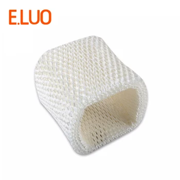 2Pcs Top Quality Air Humidifier Filter Parts for Honeywell HAC-504AW HAC-504W Humidifier hepa Parts
2Pcs Top Quality Air Humidifier Filter Parts for Honeywell HAC-504AW HAC-504W Humidifier hepa Parts