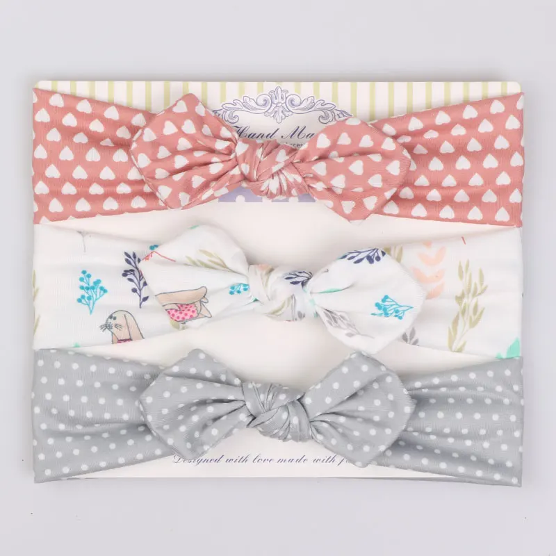 3pc/lot Fashion Flower Print Headband for Kid Dot Swan Print Stretch Head Band Cartoon Girls Head Wrap Geometric Floral Hairband
3pc/lot Fashion Flower Print Headband for Kid Dot Swan Print Stretch Head Band Cartoon Girls Head Wrap Geometric Floral Hairband