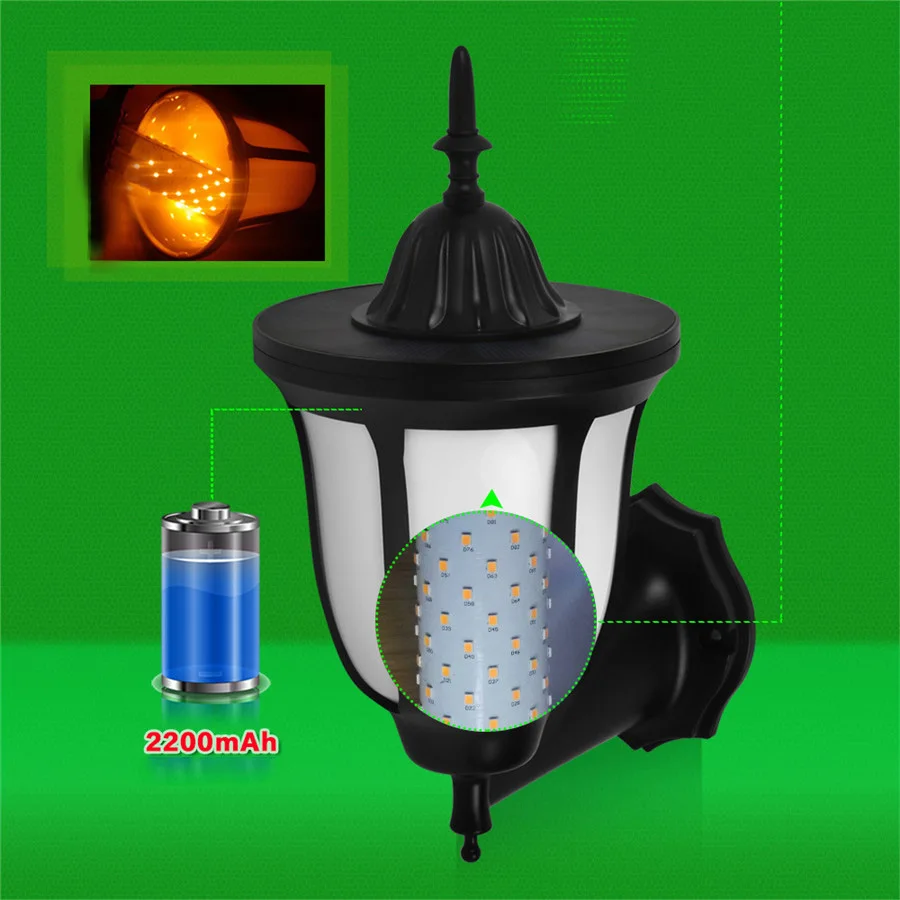 8627192022_1723096425