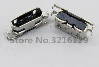 100pcs new for Motorola Moto G2 XT1068 XT1069 XT1063 XT1064 USB Charger Charging port Connector
100pcs new for Motorola Moto G2 XT1068 XT1069 XT1063 XT1064 USB Charger Charging port Connector