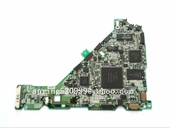 Brand new Matsushita 6 CD/DVD changer mechanism 19Pin PCB case for Porsche Mercedes COMAND APS NTG3 Backer Harma W221 W204
Brand new Matsushita 6 CD/DVD changer mechanism 19Pin PCB case for Porsche Mercedes COMAND APS NTG3 Backer Harma W221 W204