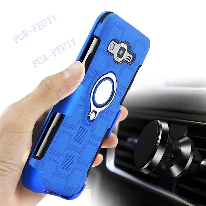 Case for Samsung Galaxy J2 PRIME J 2 PRIME SM-G532 Case Phone Cover for Grand Prime G530 H G531 F SM-G532F SM-G532M SM-G532F/DS
Case for Samsung Galaxy J2 PRIME J 2 PRIME SM-G532 Case Phone Cover for Grand Prime G530 H G531 F SM-G532F SM-G532M SM-G532F/DS