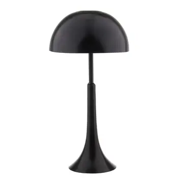 Retro Cap Hood Cap Wig for Display Display Storage Metal Rack, Metal Stand Wrapping Stand - Black
Retro Cap Hood Cap Wig for Display Display Storage Metal Rack, Metal Stand Wrapping Stand - Black