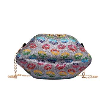 Women Bag Shoulder Messenger Fashion Chain Small Square handtassen dames torebka damska shopper torebki damskie woman bag
Women Bag Shoulder Messenger Fashion Chain Small Square handtassen dames torebka damska shopper torebki damskie woman bag
