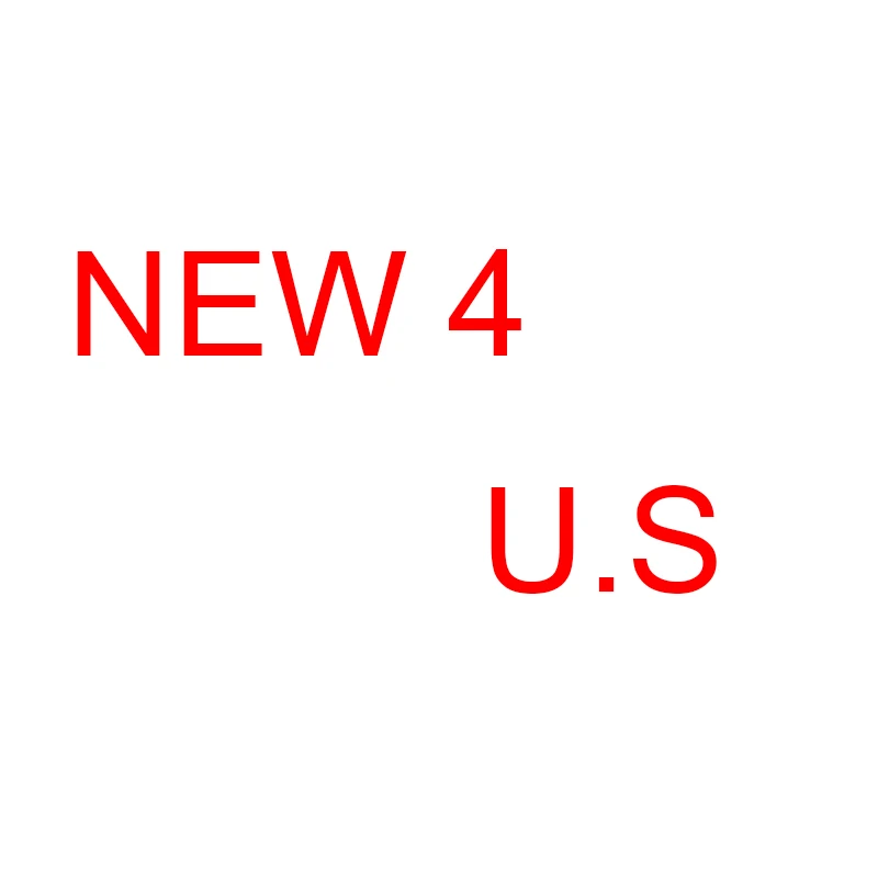 FOR US DROPSHIPPING