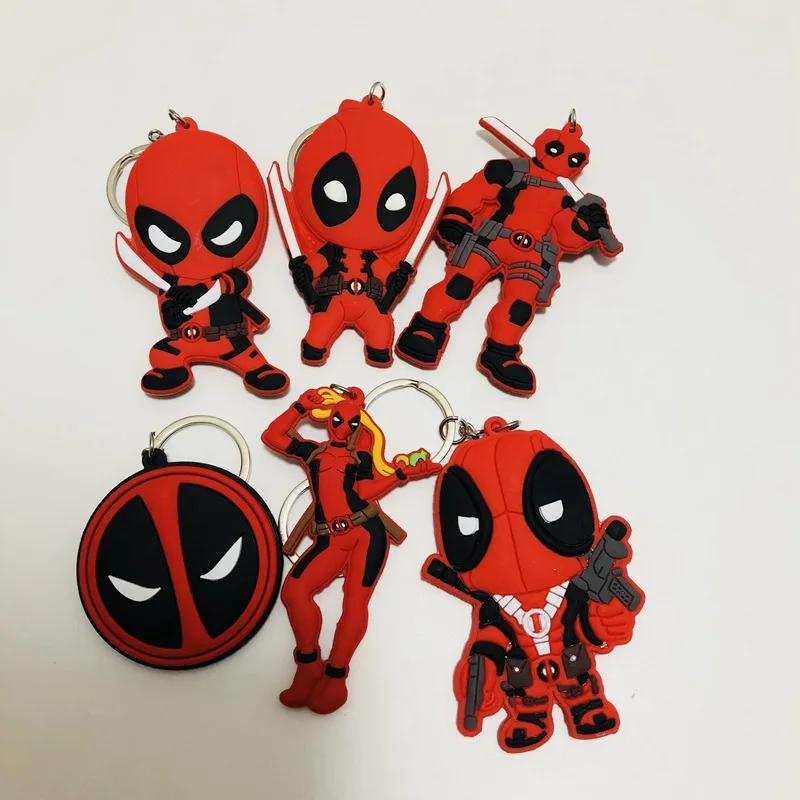 Fashion Jewelry Toys Keychain Marvel Captain America Iron Man Groot Key Ring Kids Wonder Women Key Chain Bag Pendant Jewelry
Fashion Jewelry Toys Keychain Marvel Captain America Iron Man Groot Key Ring Kids Wonder Women Key Chain Bag Pendant Jewelry