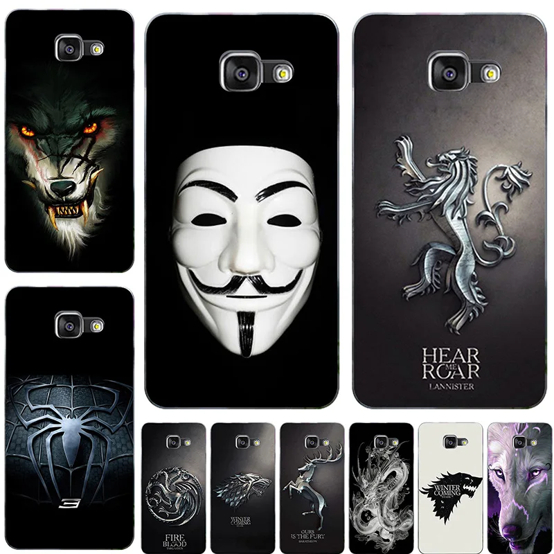 Phone Case for TP-Link Neffos Y7 C7 TP910A TP910C Printing Pattern TPU Protective Soft Silicone Cover Case Phone Cover
Phone Case for TP-Link Neffos Y7 C7 TP910A TP910C Printing Pattern TPU Protective Soft Silicone Cover Case Phone Cover