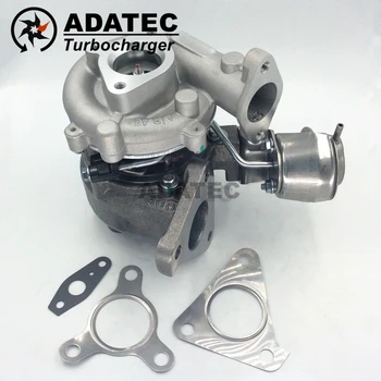 Complete turbo GT1849V 727477 turbine 14411-AW40A 727477-5007S 727477-5008S turbocharger for Nissan Almera 2.2 Di 125 HP YD22ED
Complete turbo GT1849V 727477 turbine 14411-AW40A 727477-5007S 727477-5008S turbocharger for Nissan Almera 2.2 Di 125 HP YD22ED