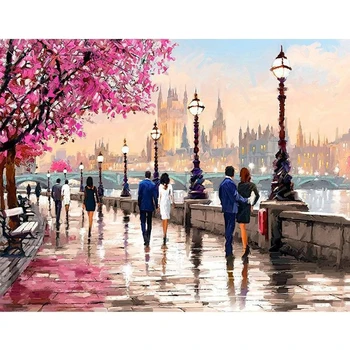 5D,diy,Diamond Painting,Europe City Street,Cross Stitch,Full,Diamond Embroidery beaded,5d Diamond,Mosaic,pattern,wall art JS1811
5D,diy,Diamond Painting,Europe City Street,Cross Stitch,Full,Diamond Embroidery beaded,5d Diamond,Mosaic,pattern,wall art JS1811