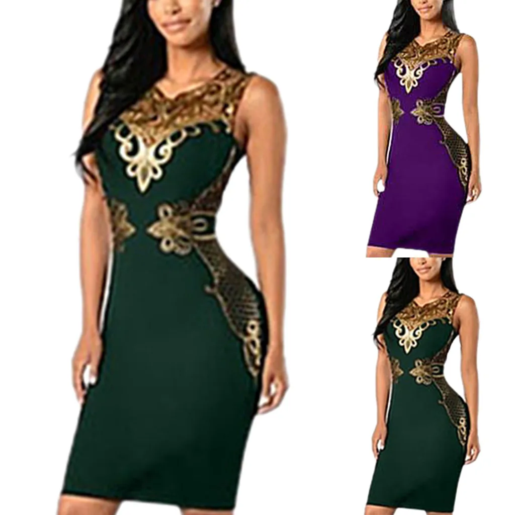 Vestidos 2019 Women's Dresses Spring Summer Dress Women Sexy Lady Long Sleeve Slim Fit Solid Party Casual Dress
Vestidos 2019 Women's Dresses Spring Summer Dress Women Sexy Lady Long Sleeve Slim Fit Solid Party Casual Dress