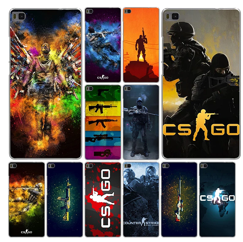Lavaza CS GO gun game Phone Case for Meizu M3 M3S Mini M5C M5S M5 M6 Note M6S Cover
Lavaza CS GO gun game Phone Case for Meizu M3 M3S Mini M5C M5S M5 M6 Note M6S Cover