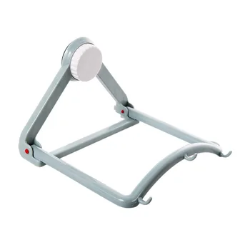 Automatic Rebound Rack Bathroom Kitchen Strong Suction Cup Washbasin Rack Storage Rack Folding Wall Hanging Kitchen Wall Hook
Automatic Rebound Rack Bathroom Kitchen Strong Suction Cup Washbasin Rack Storage Rack Folding Wall Hanging Kitchen Wall Hook