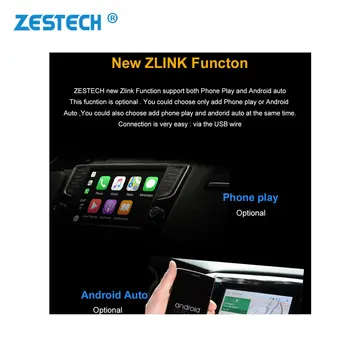 built-in Zlink for Car DVD Player with px3 px5 px6 series phone play android auto
built-in Zlink for Car DVD Player with px3 px5 px6 series phone play android auto