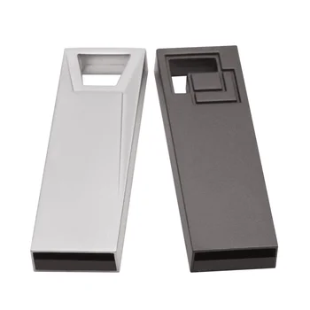 Metal usb 2.0 pendrive personlized usb flash 128mb classical usb drive 4gb 8gb 16gb wedding gifts pen drive over 10pcs free logo
Metal usb 2.0 pendrive personlized usb flash 128mb classical usb drive 4gb 8gb 16gb wedding gifts pen drive over 10pcs free logo