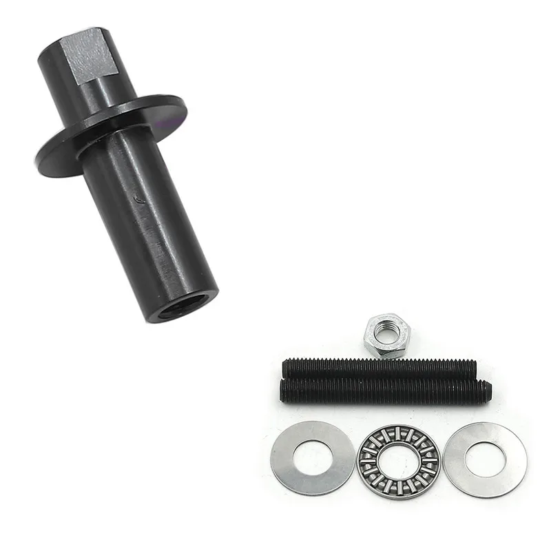 NEW Banshee Clutch Pusher Banshee Pancake Bearing for YAMAHA ATV Banshee YFZ350 YFZ 350 1987 - 2006 Sliver/Blck/blue
NEW Banshee Clutch Pusher Banshee Pancake Bearing for YAMAHA ATV Banshee YFZ350 YFZ 350 1987 - 2006 Sliver/Blck/blue