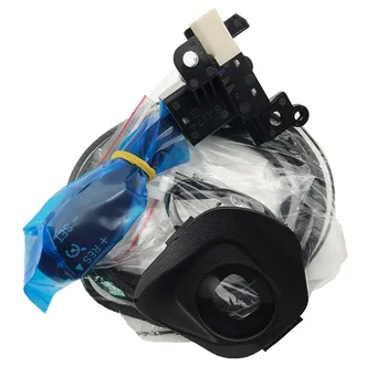 84632-34011 84632-34017 84632-0F010 Cruise Control Switch For Land cruiser Prado 150 2018 45186-30180-C0
84632-34011 84632-34017 84632-0F010 Cruise Control Switch For Land cruiser Prado 150 2018 45186-30180-C0
