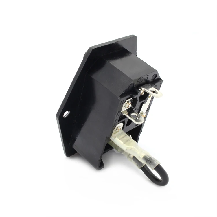 powersocket2