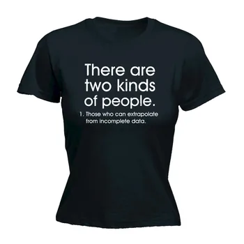 TWO KINDS OF PEOPLE EXTRAPOLATE WOMENS T-SHIRT Funny Mothers Day Present for Fashion T Shirt Women Summer Shirt Girls 
TWO KINDS OF PEOPLE EXTRAPOLATE WOMENS T-SHIRT Funny Mothers Day Present for Fashion T Shirt Women Summer Shirt Girls
