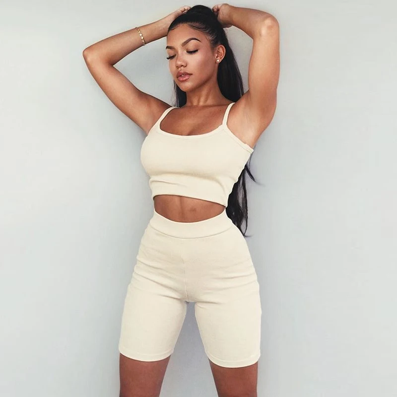 XLLAIS Winter Christmas Moto & Biker Two Piece Set Women Sleeveless Tight Sexy Crop Top High Waist Pencil Pants Sets Tracksuit
XLLAIS Winter Christmas Moto & Biker Two Piece Set Women Sleeveless Tight Sexy Crop Top High Waist Pencil Pants Sets Tracksuit