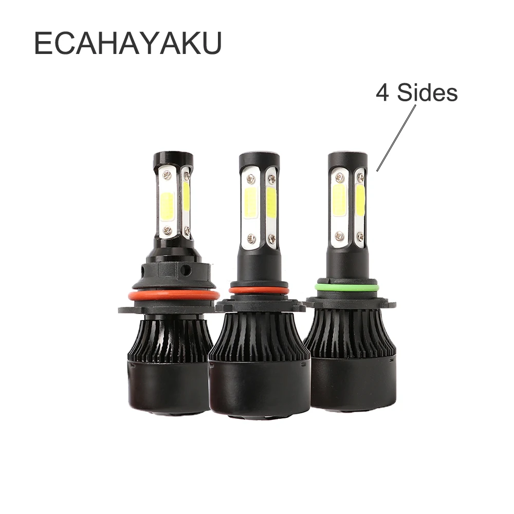 h11 led h1 h7 h4 car bulb led headlight para auto h3 hb4 hb3 light accessories bulb auto lights lighting 12v 24v for ford focus
h11 led h1 h7 h4 car bulb led headlight para auto h3 hb4 hb3 light accessories bulb auto lights lighting 12v 24v for ford focus