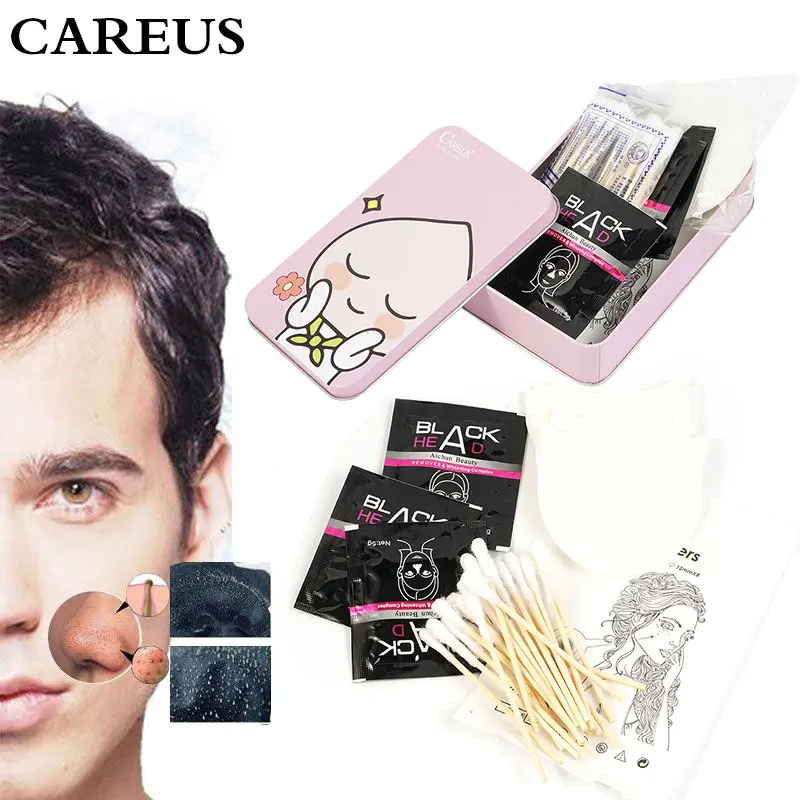 25pcs Stealth Cosmetology Acne Patch Set Remove blackhead Makeup Kit Acne Absorbing Cover Pimple Master Patch
25pcs Stealth Cosmetology Acne Patch Set Remove blackhead Makeup Kit Acne Absorbing Cover Pimple Master Patch