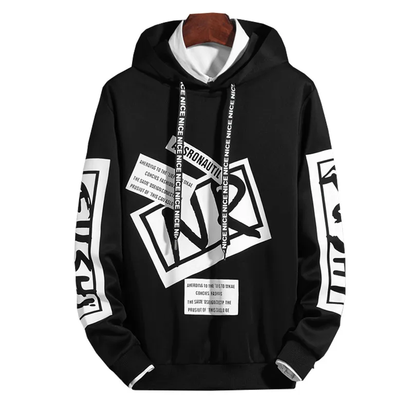 New Hoodies Men Fashion Sweatshirt 3D Sportswear Men Sweatshirt Hip-Hop Hoodies Print Stylish Hooded Hoodies streetwear Mens
New Hoodies Men Fashion Sweatshirt 3D Sportswear Men Sweatshirt Hip-Hop Hoodies Print Stylish Hooded Hoodies streetwear Mens