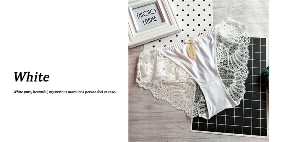 230 women panties 23(23)